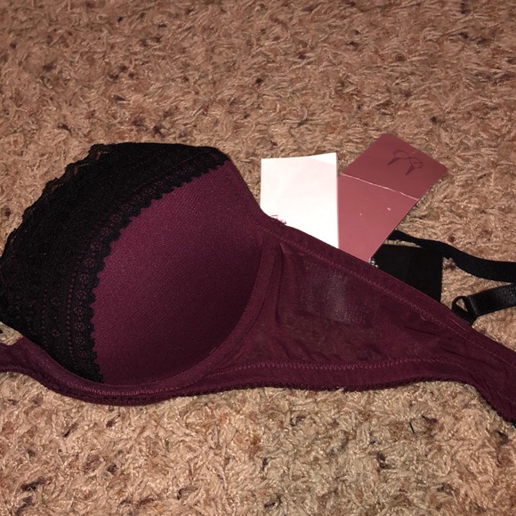 Women’s Adorable Push Up Bra NWT❤️🔥 - Picture 3 of 6